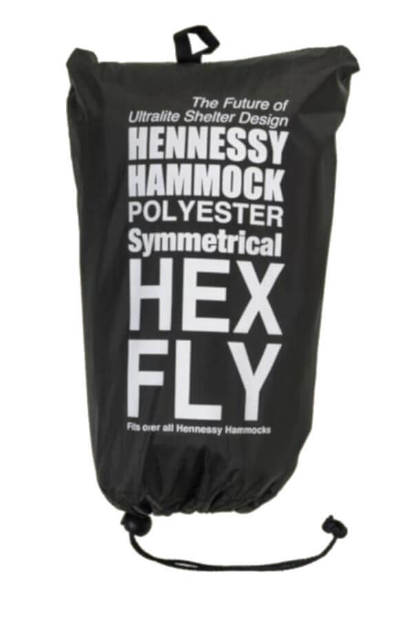 Hex_Fly_Symmetrical_Polyester_stuff_sack