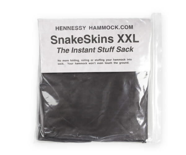 Snakeskins XXL obal