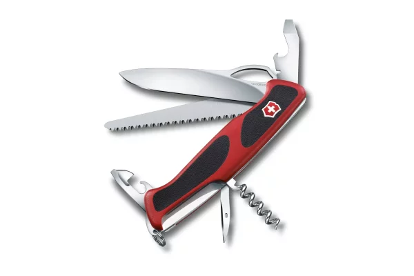 Švýcarský nůž RangerGrip 79